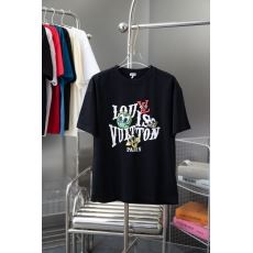 LV T-Shirts